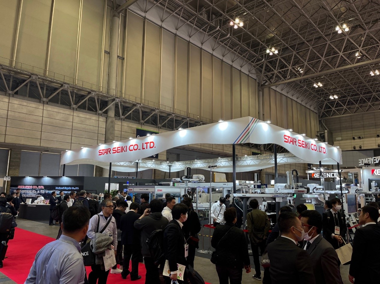 日本展会2.jpg