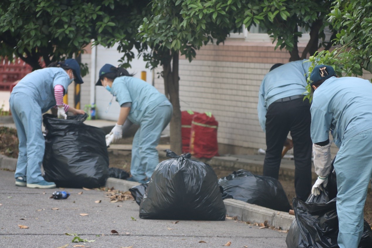 五一劳动2.jpg