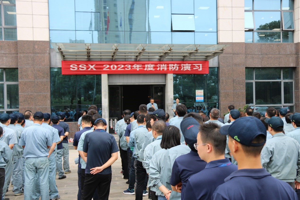 消防演习2.jpg