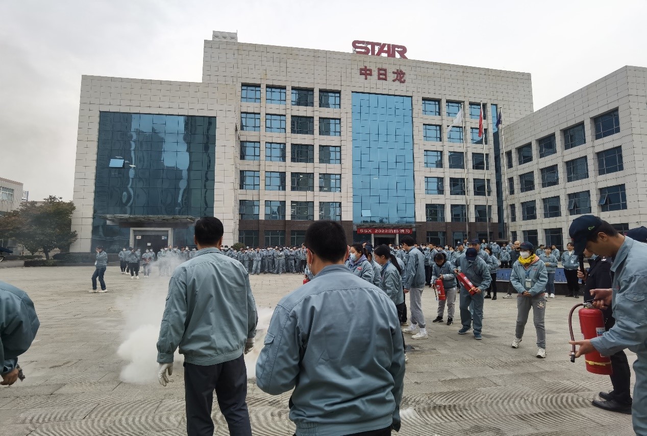消防2.jpg