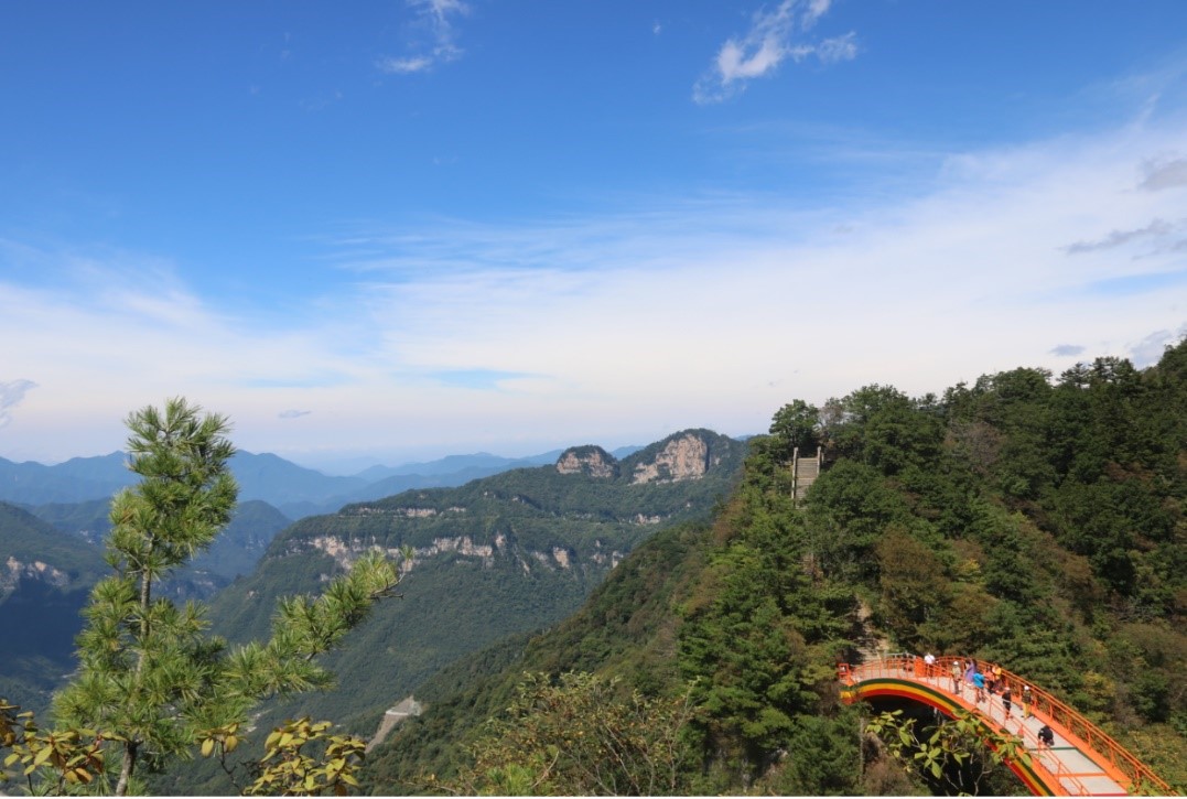 旅游2.jpg
