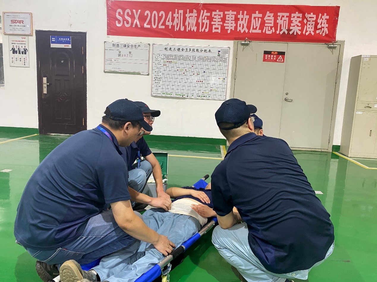 模拟事故场景，增强应急能力-2.jpg