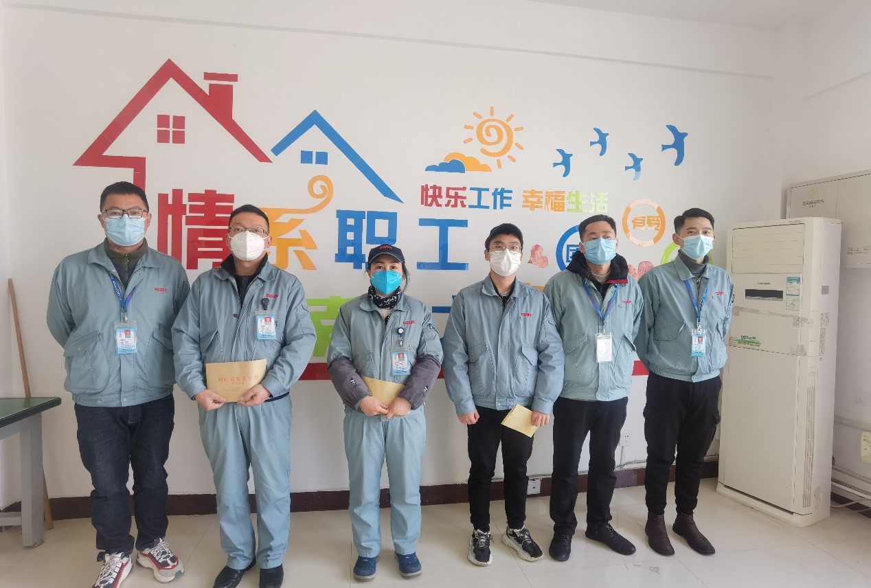 工会1.jpg