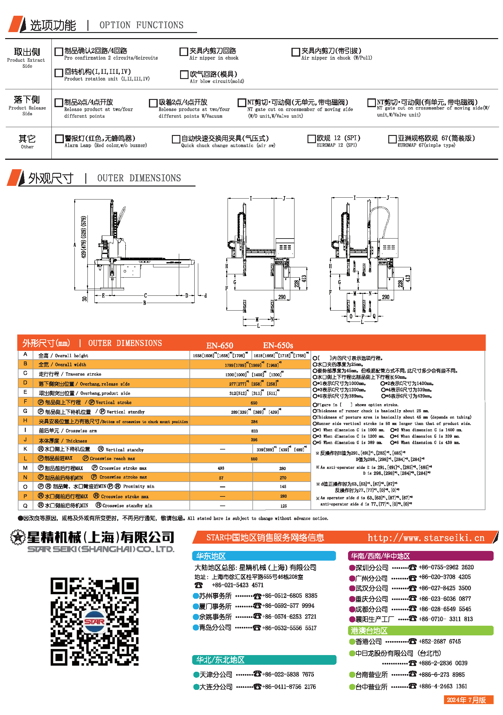 EN-650s单页目录 2024.09_页面_2.png
