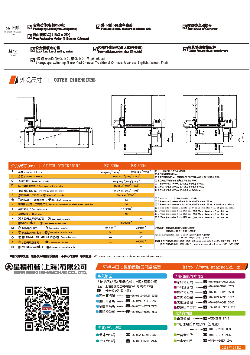 ES-800se单页目录_页面_2.png