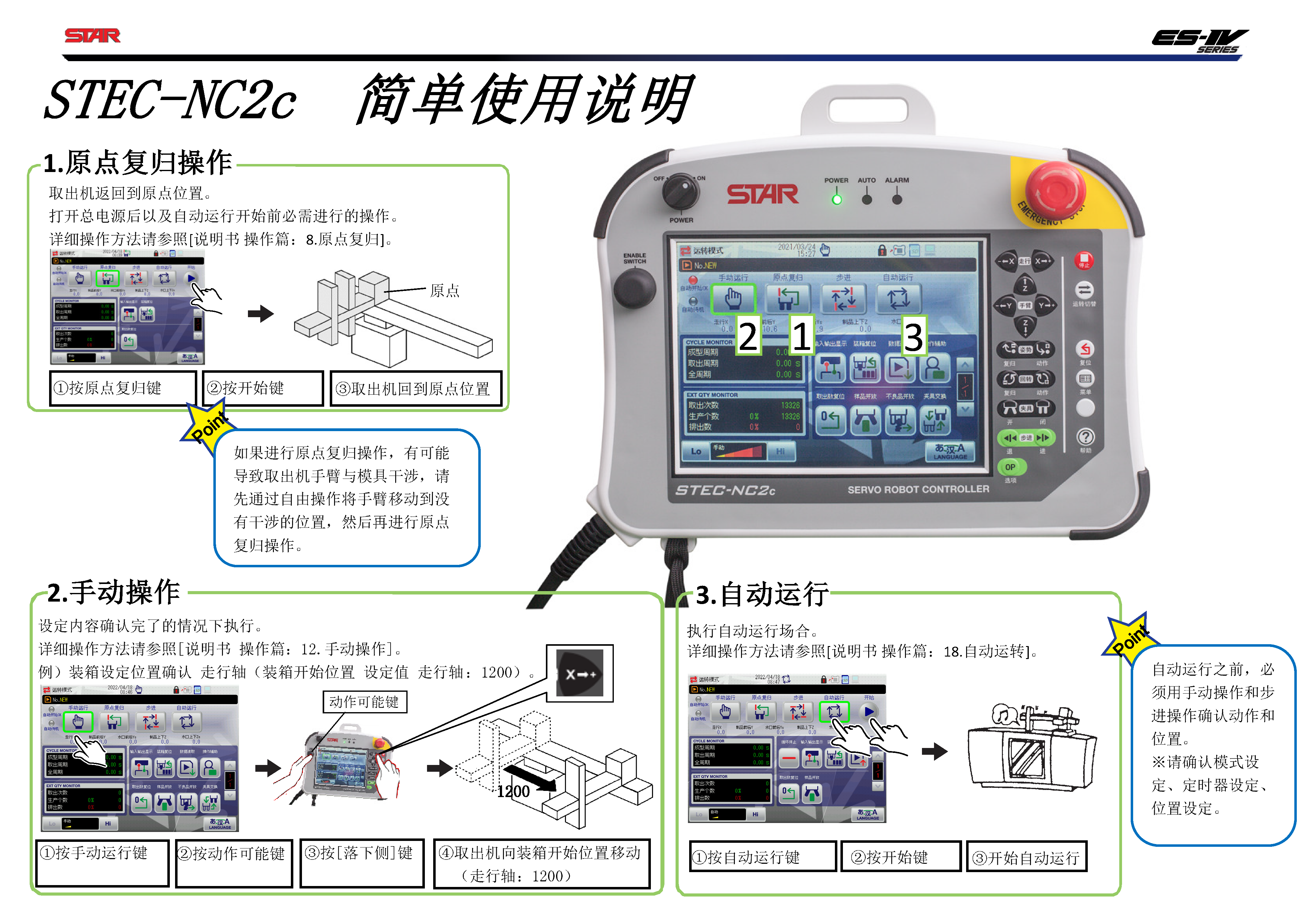 STEC-NC2c 简单使用说明ver.1-3_页面_1.png