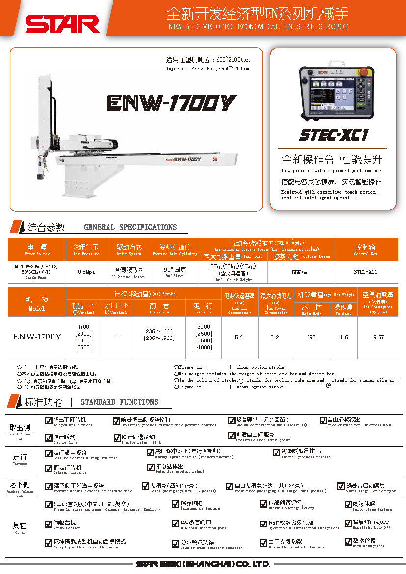 ENW-1700Y单页目录（压缩(1)_页面_1.png
